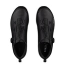 Fizik Zapato Terra Atlas Negro