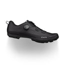 Fizik Zapato Terra Atlas Negro