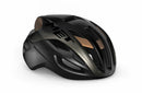 Met Casco Rivale Mips Titanium/Bronze