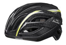 KED Gravelon Chekered Casco para Ciclismo de Ruta