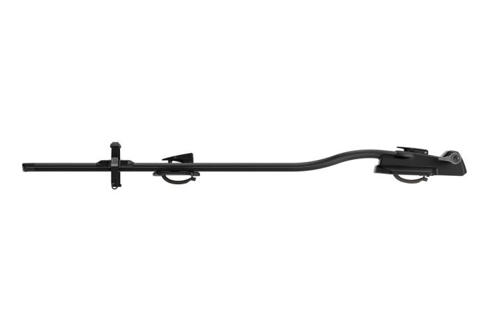 THULE Adaptador TopRide-FastRide Barra Cuadrada