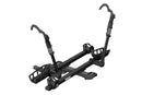 Thule Portabicicletas T2 Pro XTR 2 (2 Bicicletas)