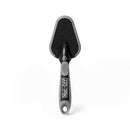 MUC-OFF KIT DE LIMPIEZA DE BICICLETA 8 EN 1