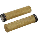 SUPACAZ PUÑOS PARA BICICLETA