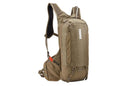 THULE Mochila de Hidratación Rail 12L Pro Beige