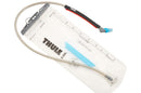 THULE Mochila de Hidrataci√≥n UpTake 8L Azúl