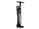 BOMBA DE PISO TOPEAK JOE BLOW BOOSTER