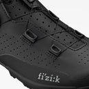 Fizik Zapato Terra Atlas Negro