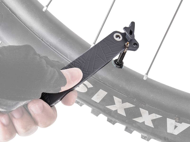 HERRAMIENTA TOPEAK POWER LEVER