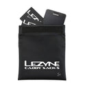 Lezyne Caddy Sack CO2 Kit