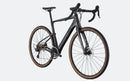Bicicleta gravel Cannondale Topstone 5 Carbon