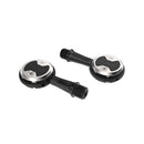 Wahoo Pedales Speedplay Comp