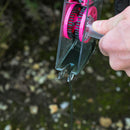 MUC-OFF MAQUINA LIMPIA CADENA X3