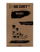 BDRT Basic Kit