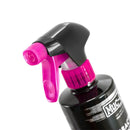 MUC-OFF SANITIZADOR DE ENTRENADOR 500ML