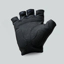 GIVELO GUANTES GVL BLACKOUT