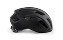 Met Casco Vinci Mips Negro