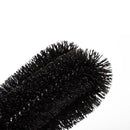 MUC-OFF KIT DE LIMPIEZA DE BICICLETA 8 EN 1