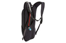 THULE Mochila de Hidrataci√≥n UpTake 4L Negro