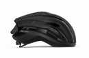 Met Casco Trenta Mips Negro Mate