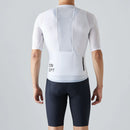 GIVELO JERSEY CNCPT FROST