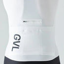 GIVELO JERSEY MODERN CLASSIC OFF WHITE Unisex