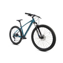 Alubike XTA 2.0 29 Azul