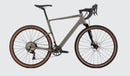 Bicicleta gravel Cannondale Topstone 3 Carbon Lefty