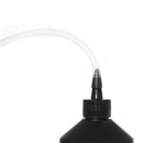 MUC-OFF SELLADOR TUBELESS 1L