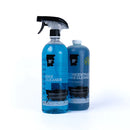 BDRT Combo Bike Cleaner + Refill Concentrado