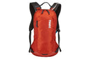THULE Mochila de Hidrataci√≥n UpTake 8L Naranja