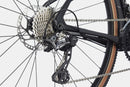 Bicicleta gravel Cannondale Topstone 5 Carbon