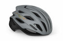 Met Casco Estro Mips Gris Iridescente