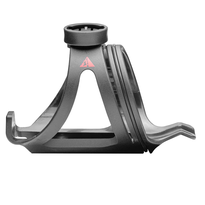 PROFILE DESIGN PORTA ANFORA AXIS GRIP CON MONTURA GARMIN