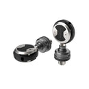 WAHOO PEDALES CON POTENCIÓMETRO POWRLINK ZERO  DUAL