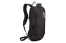 THULE Mochila de Hidrataci√≥n UpTake 8L Negra