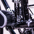 MUC-OFF KIT DE LIMPIEZA DE BICICLETA 8 EN 1