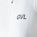 GIVELO JERSEY MODERN CLASSIC OFF WHITE Unisex