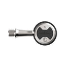 Wahoo Pedales Speedplay Zero