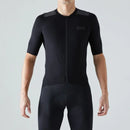 GIVELO JERSEY MODERN CLASSIC MATTE BLACK UNISEX
