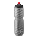 Polar Bottle Ánfora Térmica 24 Oz Breakaway Bolt
