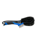 BDRT Flex Brush & Cassette Brush