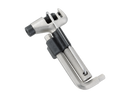 TOPEAK CORTACADENA S/ CHAIN TOOL