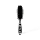 MUC-OFF KIT ESENCIAL DE CUIDADO DE BICICLETA 4 EN 1