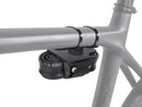 SOPORTE TOPEAK NINJA FREE STRAPPACK