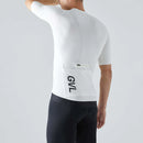 GIVELO JERSEY MODERN CLASSIC OFF WHITE Unisex