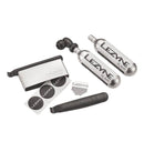 Lezyne Twin Kit Co2