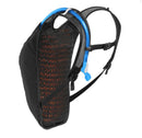 CAMELBAK MOCHILA HIDROBAK LIGHT 1.5 LTS