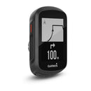 Ciclocomputadora Garmin Edge 130 Plus