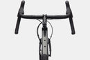 Bicicleta gravel Cannondale Topstone 5 Carbon